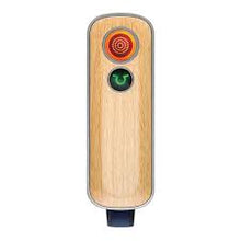 Load image into Gallery viewer, Firefly 2+ Vaporiser