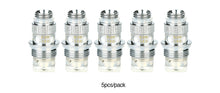 Load image into Gallery viewer, Geekvape NS Coil 5pcs for Flint