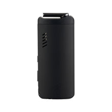 Load image into Gallery viewer, XVAPE Fog Pro Accessories &amp; Parts