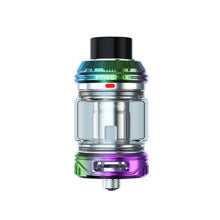 Load image into Gallery viewer, Freemax M Pro 3  Tank Atomiser 5ml