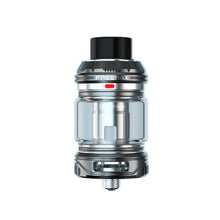 Load image into Gallery viewer, Freemax M Pro 3  Tank Atomiser 5ml