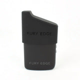 Healthy Rips - Fury Edge Protective Cover