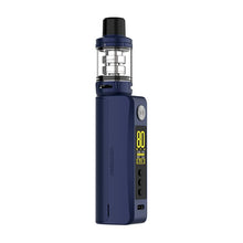 Load image into Gallery viewer, Vaporesso GEN 80S Mod Kit With iTank Atomiser 5ml