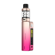 Load image into Gallery viewer, Vaporesso GEN 80S Mod Kit With iTank Atomiser 5ml