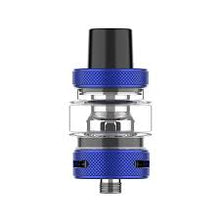 Load image into Gallery viewer, Vaporesso GTX Tank 22 Subohm Tank