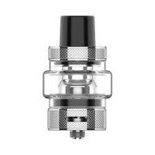 Load image into Gallery viewer, Vaporesso GTX Tank 22 Subohm Tank
