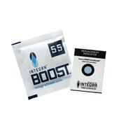 Integra Boost Humidiccant Packet 55% - 8 gram