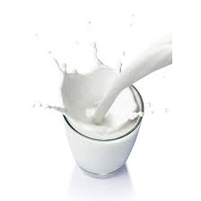 The Flavor Apprentice (TFA) Dairy/Milk