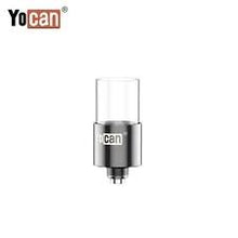 Load image into Gallery viewer, Yocan Orbit Replacement Coil
