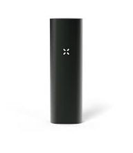 Load image into Gallery viewer, PAX 3 Portable Vaporiser