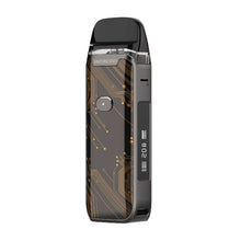 Load image into Gallery viewer, Vaporesso Luxe PM40 Pod System Kit 1800mAh 4ml