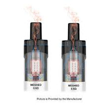 Load image into Gallery viewer, Vaporesso PodStick Pod Cartridge 2ml (2pcs/pack)