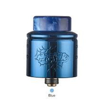 Load image into Gallery viewer, WOTOFO Profile 1.5 RDA Atomizer