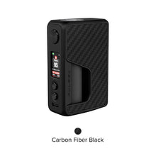 Load image into Gallery viewer, Vandy Vape Pulse V2 BF 95W Squonker Mod