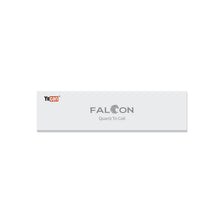 Load image into Gallery viewer, Yocan Falcon Accessories