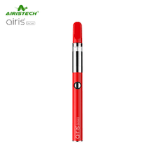 Load image into Gallery viewer, Airistech Airis Quaser Pen Wax Vaporizer Kit