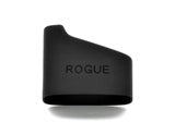 Healthy Rips - Rogue Protective Cover