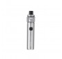 Load image into Gallery viewer, Vaporesso Sky Solo Plus Starter Kit 3000mAh