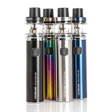 Load image into Gallery viewer, Vaporesso Sky Solo Plus Starter Kit 3000mAh