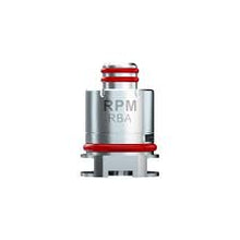 Load image into Gallery viewer, SMOK RPM40 Coil