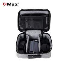 XMAX Stash Bag Kit