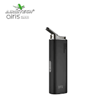 Load image into Gallery viewer, Airistech Switch 3-in-1 Vaporizer Kit 2200mAh