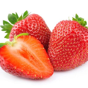 The Flavor Apprentice (TFA) Strawberry (Ripe)