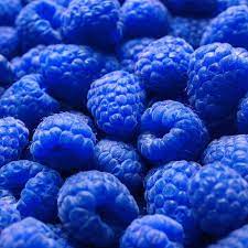 The Flavor Apprentice (TFA) Blue Raspberry