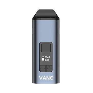 Yocan Vane Portable Vaporiser
