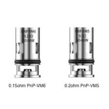 Load image into Gallery viewer, Voopoo Replacement Coils for Drag S/Drag X/Drag E60/Drag H80S Kit