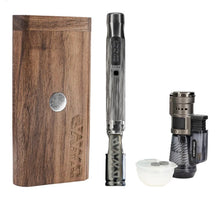 Load image into Gallery viewer, Dynavap  The M Plus Starter Kit