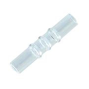Arizer Extreme Q / V-Tower Glass Whip Mouthpiece