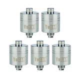 Load image into Gallery viewer, Yocan Evolve Plus XL Coil 5pcs
